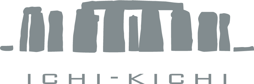 トップページへ戻る