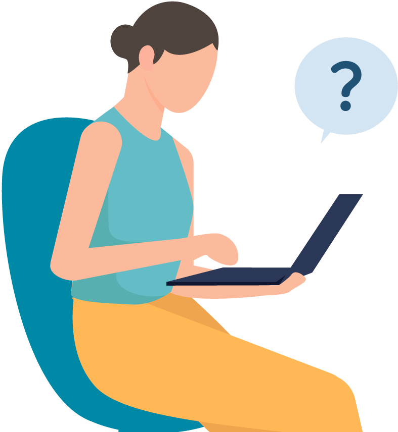 SDGs よくあるご質問