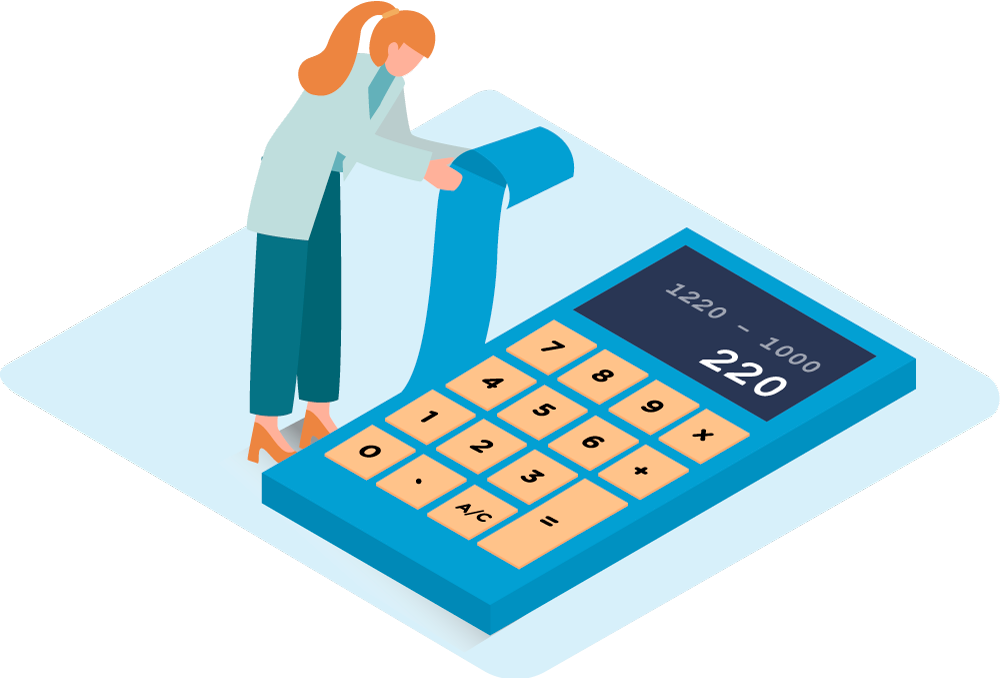 SDGs経営と資金調達
