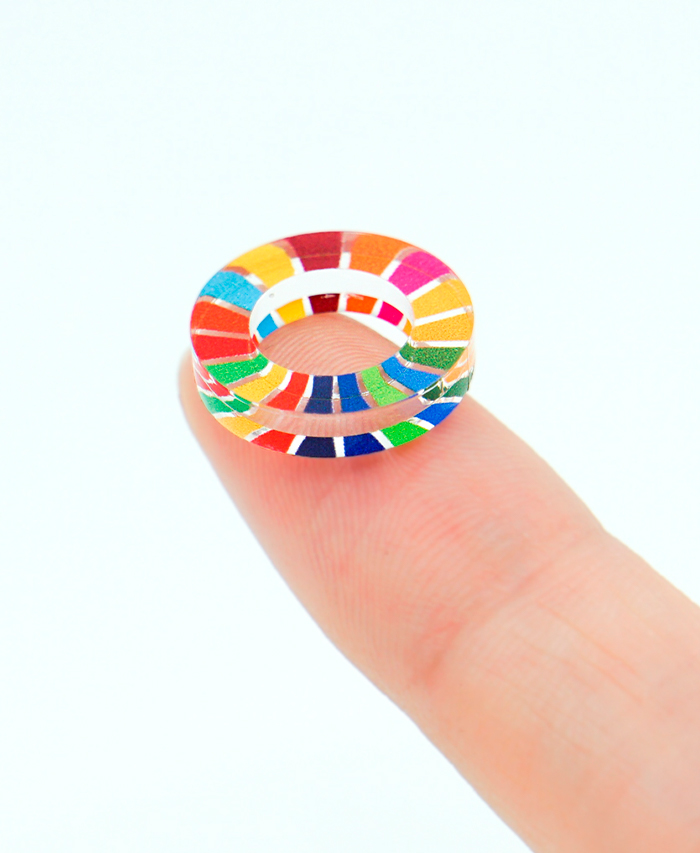 壱吉オリジナル研修終了証