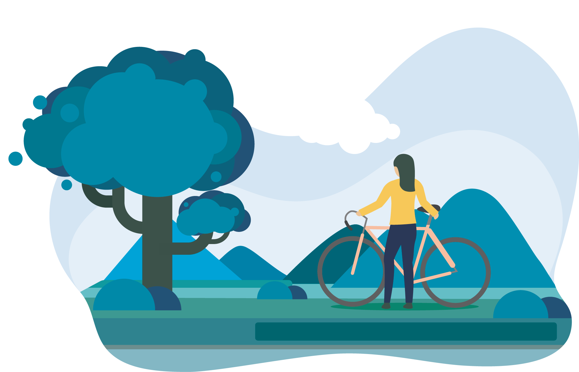 中小企業の生存戦略をサポートする壱吉コーポレーションのソーシャルコンサルティング事業