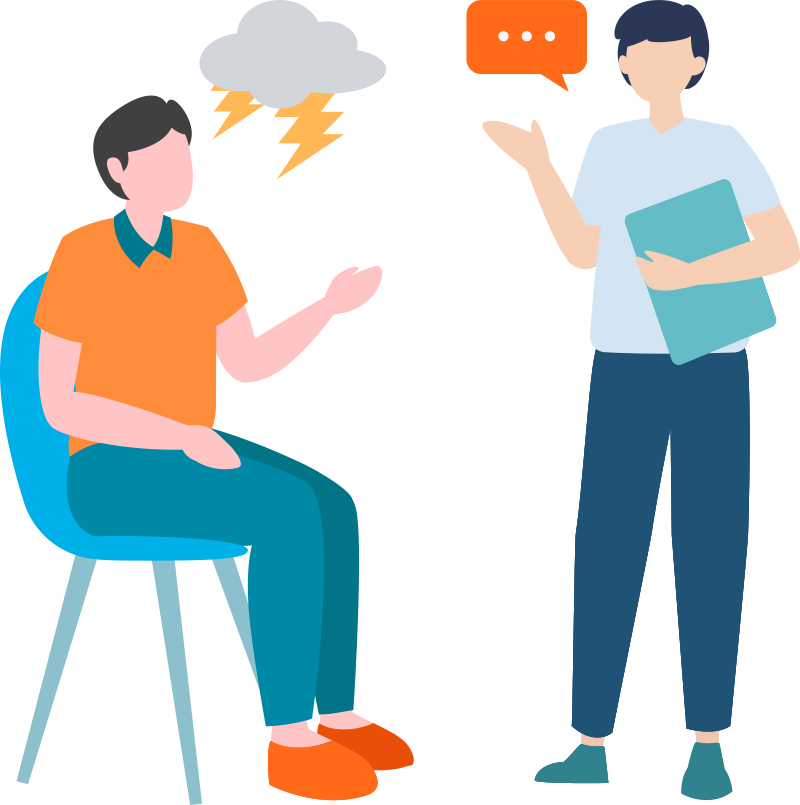 SDGs経営導入で社会評価が上がるSDGsゴール