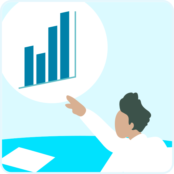 コンサルティング・マーケティング